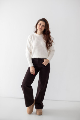 Джинси жіночі